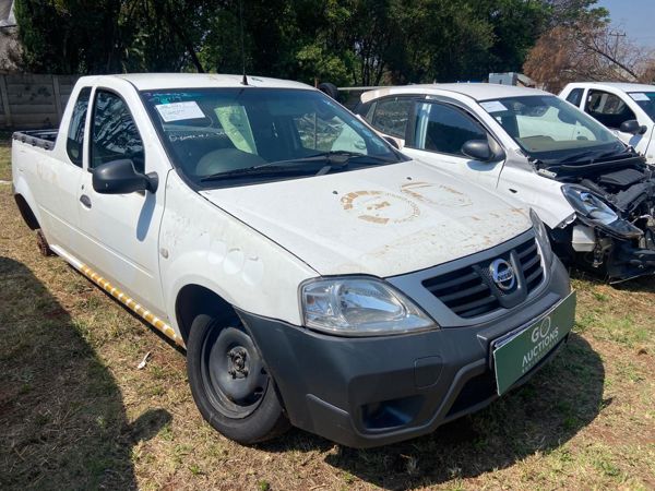 ~/upload/Lots/156815/AdditionalPhotos/jqbmtv2cfmw3g/WhatsApp Image 2025-10-13 at 22.08.33_e6dda906_t600x450.jpg